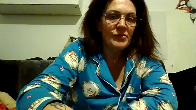 Snapshot of RubyyRosee chatting on 22, 3, 2026 RubyyRosee online show from 22, 3, 2026