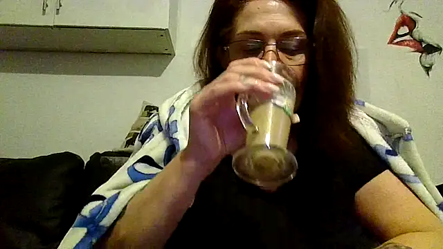 Snapshot of RubyyRosee chatting on 23, 3, 2026 RubyyRosee online show from 23, 3, 2026