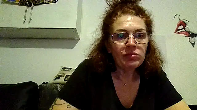 Snapshot of RubyyRosee chatting on 24, 3, 2026 RubyyRosee online show from 24, 3, 2026