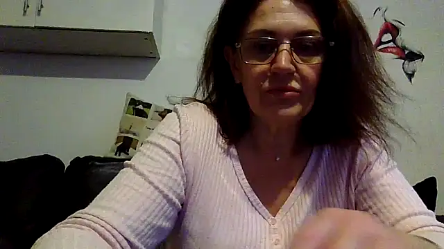 Snapshot of RubyyRosee chatting on 25, 3, 2026 RubyyRosee online show from 25, 3, 2026
