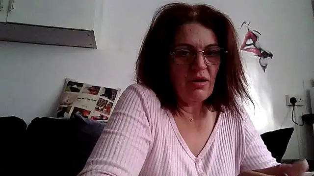Snapshot of RubyyRosee chatting on 26, 3, 2026 RubyyRosee online show from 26, 3, 2026