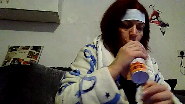 Snapshot of RubyyRosee chatting on 28, 3, 2026 RubyyRosee online show from 28, 3, 2026