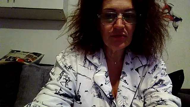 Snapshot of RubyyRosee chatting on 12, 4, 2026 RubyyRosee online show from 12, 4, 2026