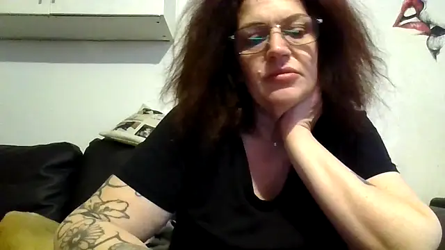 Snapshot of RubyyRosee chatting on 20, 4, 2026 RubyyRosee online show from 20, 4, 2026