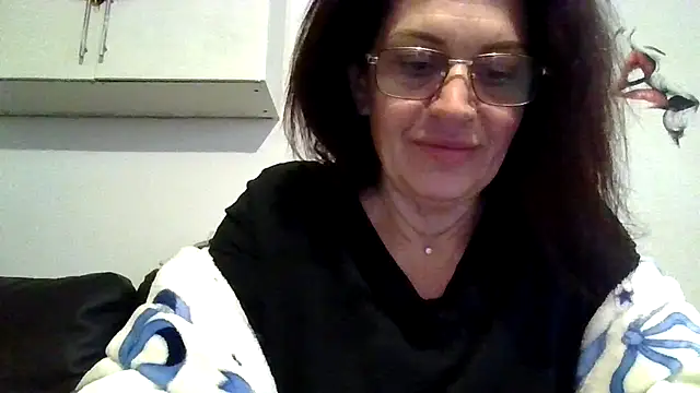 Snapshot of RubyyRosee chatting on 21, 4, 2026 RubyyRosee online show from 21, 4, 2026
