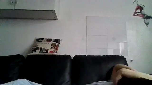 Snapshot of RubyyRosee chatting on 7, 5, 2026 RubyyRosee online show from 7, 5, 2026
