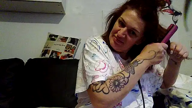 Snapshot of RubyyRosee chatting on 14, 5, 2026 RubyyRosee online show from 14, 5, 2026
