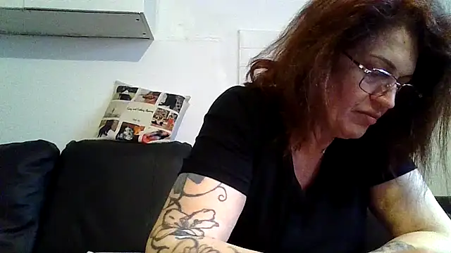 Snapshot of RubyyRosee chatting on 15, 5, 2026 RubyyRosee online show from 15, 5, 2026