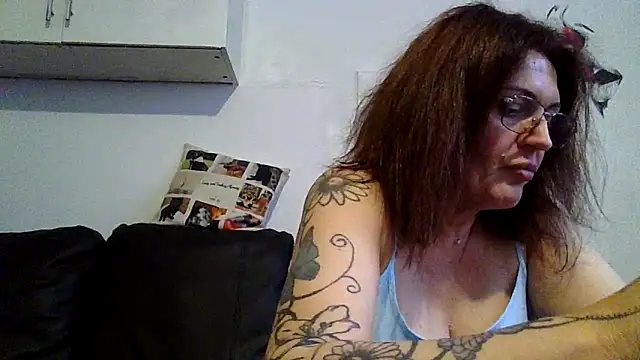 Snapshot of RubyyRosee chatting on 16, 5, 2026 RubyyRosee online show from 16, 5, 2026