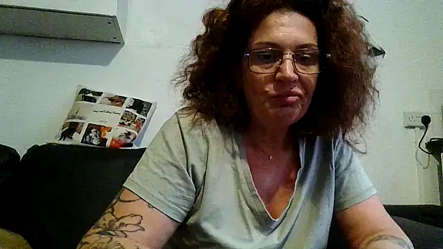 Snapshot of RubyyRosee chatting on 27, 5, 2026 RubyyRosee online show from 27, 5, 2026