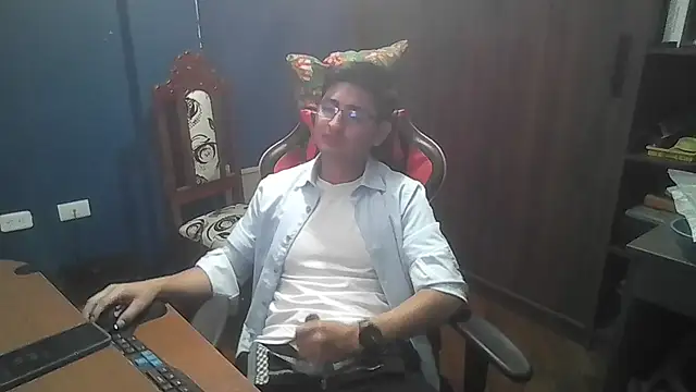 SVGUSSV online show from 11, 9, 2025