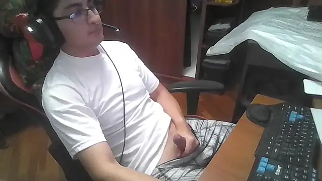 SVGUSSV online show from 23, 10, 2025