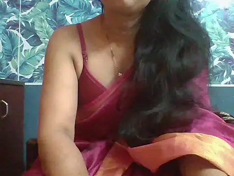 Marathi q4een01 online show from 9, 10, 2025