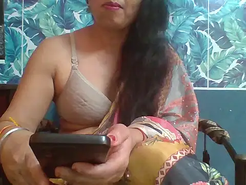 Marathi q4een01 online show from 1, 12, 2025