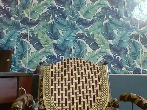 Marathi q4een01 online show from 23, 12, 2025