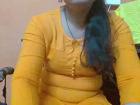 Marathi q4een01 online show from 6, 3, 2026