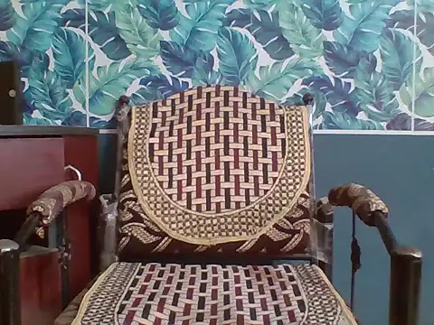 Marathi q4een01 online show from 10, 4, 2026