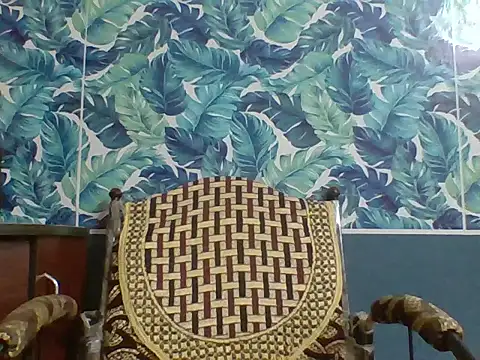 Marathi q4een01 online show from 12, 4, 2026