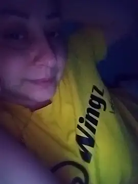 Saidka kis online show from 5, 4, 2026