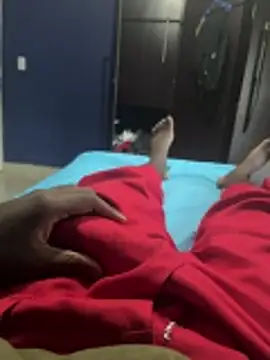 dickhiver5512 online show from 15, 11, 2025