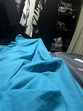 dickhiver5512 online show from 23, 11, 2025