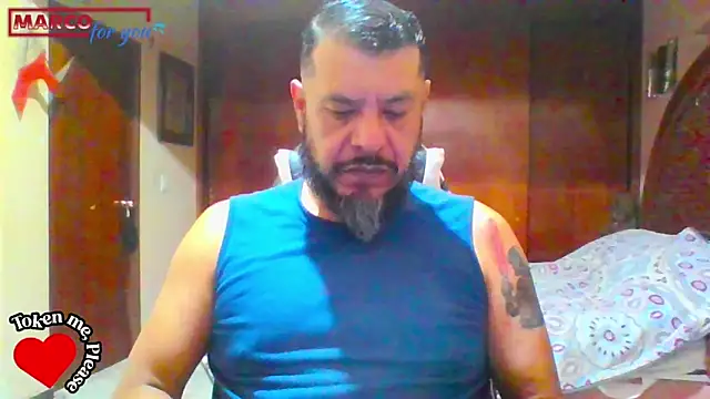 Snapshot of MRCforyou chatting on 4, 10, 2025 MRCforyou online show from 4, 10, 2025