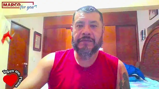 Snapshot of MRCforyou chatting on 13, 10, 2025 MRCforyou online show from 13, 10, 2025