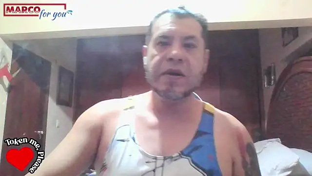 Snapshot of MRCforyou chatting on 27, 10, 2025 MRCforyou online show from 27, 10, 2025