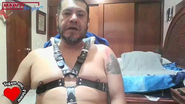 MRCforyou online show from 8, 11, 2025