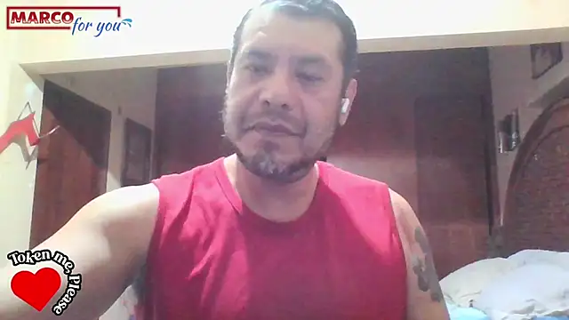 MRCforyou online show from 16, 12, 2025