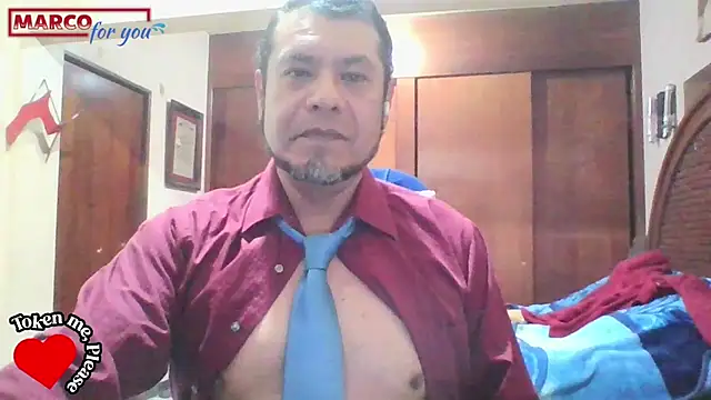 MRCforyou online show from 18, 12, 2025