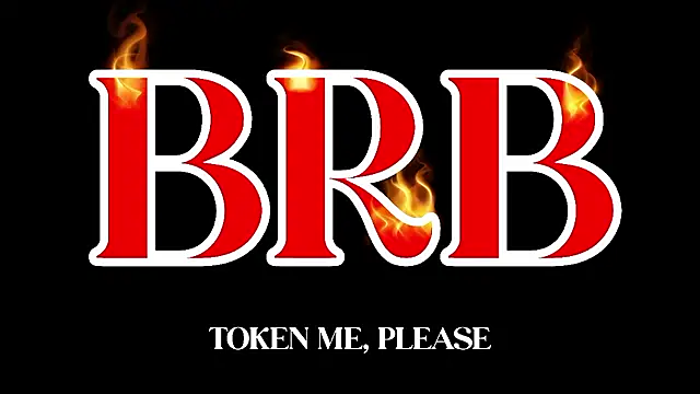 Snapshot of MRCforyou chatting on 6, 1, 2026 MRCforyou online show from 6, 1, 2026