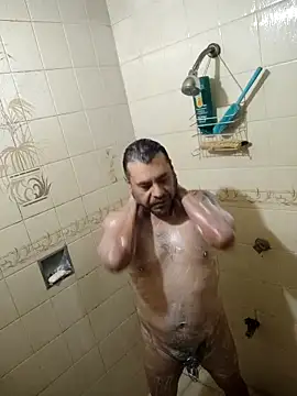 Snapshot of MRCforyou chatting on 27, 2, 2026 MRCforyou online show from 27, 2, 2026