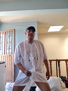 Snapshot of MRCforyou chatting on 2, 3, 2026 MRCforyou online show from 2, 3, 2026