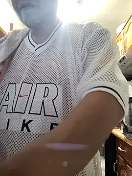 MRCforyou online show from 11, 3, 2026