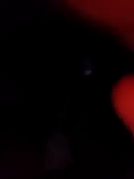 DINESHMAN online show from 11, 4, 2026