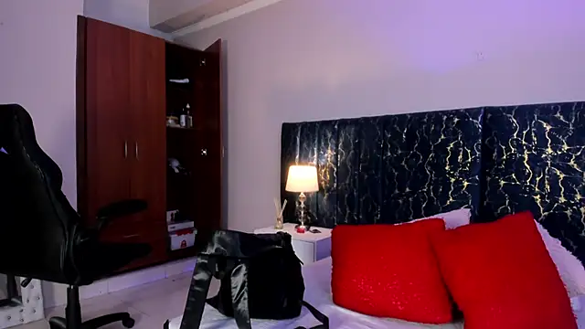 katte landerr online show from 25, 2, 2026