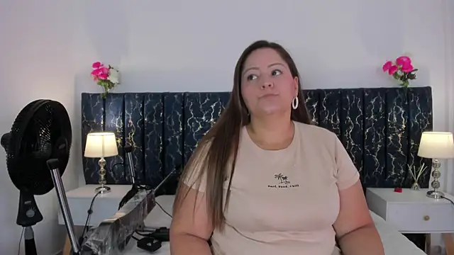 katte landerr online show from 20, 3, 2026