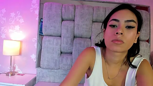 KatySweetas online show from 20, 2, 2026