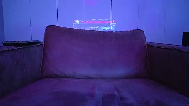 Zoe Fisher online show from 19, 7, 2026