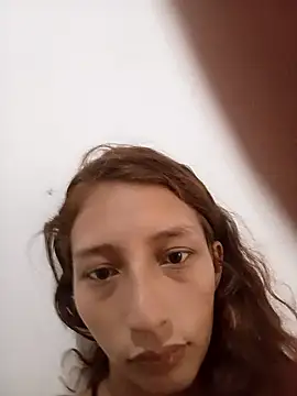 amelie sex online show from 2, 12, 2025