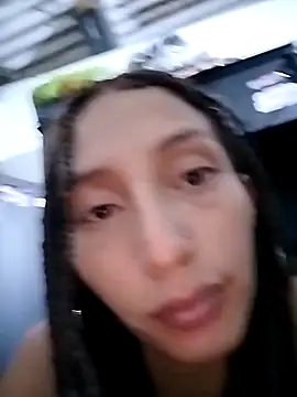 amelie sex online show from 4, 3, 2026