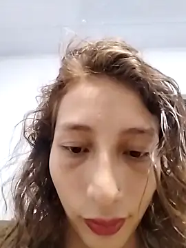 amelie sex online show from 28, 3, 2026