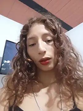 amelie sex online show from 7, 7, 2026