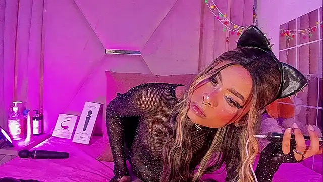 jazmin waked online show from 2, 6, 2026