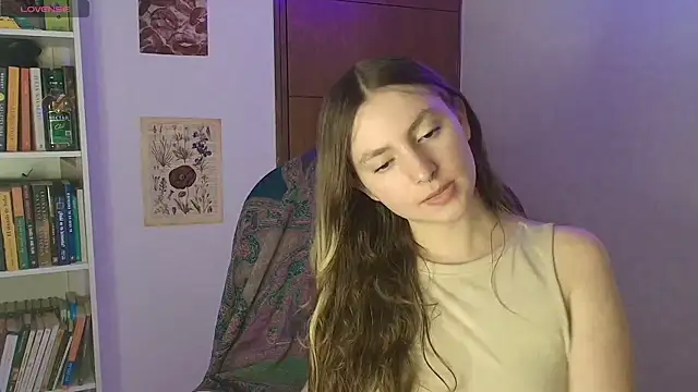 velvet  moon online show from 23, 2, 2026