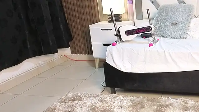 Lisa sweetas online show from 14, 2, 2026