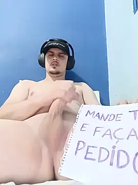 Liminha 2025 online show from 12, 5, 2026