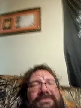 Snapshot of bigdaddypatches37 chatting on 7, 2, 2026 bigdaddypatches37 online show from 7, 2, 2026