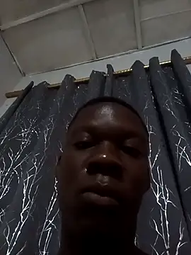 Snapshot of Baggio56 chatting on 16, 3, 2026 Baggio56 online show from 16, 3, 2026